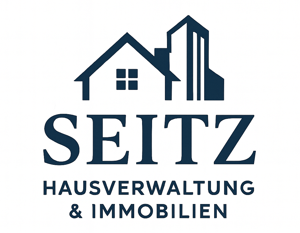 Seitz Hausverwaltung & Immobilien