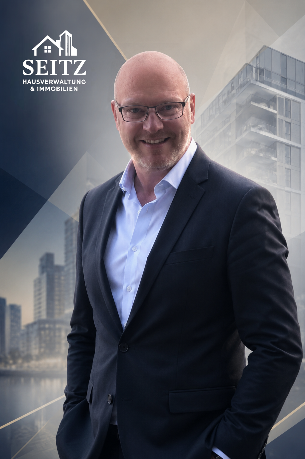 Stephan Seitz